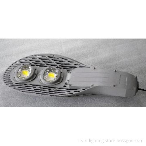 120W High Lumen Traffic lights IP65 for Sport Yard Lighting